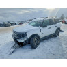 2021 FORD BRONCO 3FMCR9B62MRA27971 73688335