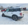 2021 FORD BRONCO 3FMCR9B62MRA27971 73688335