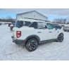 2021 FORD BRONCO 3FMCR9B62MRA27971 73688335