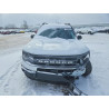 2021 FORD BRONCO 3FMCR9B62MRA27971 73688335