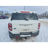 2021 FORD BRONCO 3FMCR9B62MRA27971 73688335