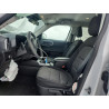 2021 FORD BRONCO 3FMCR9B62MRA27971 73688335