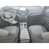 2021 FORD BRONCO 3FMCR9B62MRA27971 73688335
