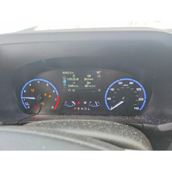2021 FORD BRONCO 3FMCR9B62MRA27971 73688335