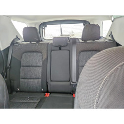2021 FORD BRONCO 3FMCR9B62MRA27971 73688335