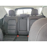 2021 FORD BRONCO 3FMCR9B62MRA27971 73688335