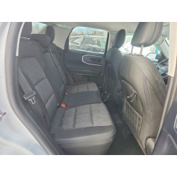 2021 FORD BRONCO 3FMCR9B62MRA27971 73688335