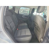 2021 FORD BRONCO 3FMCR9B62MRA27971 73688335