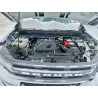 2021 FORD BRONCO 3FMCR9B62MRA27971 73688335