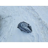2021 FORD BRONCO 3FMCR9B62MRA27971 73688335