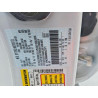 2021 FORD BRONCO 3FMCR9B62MRA27971 73688335