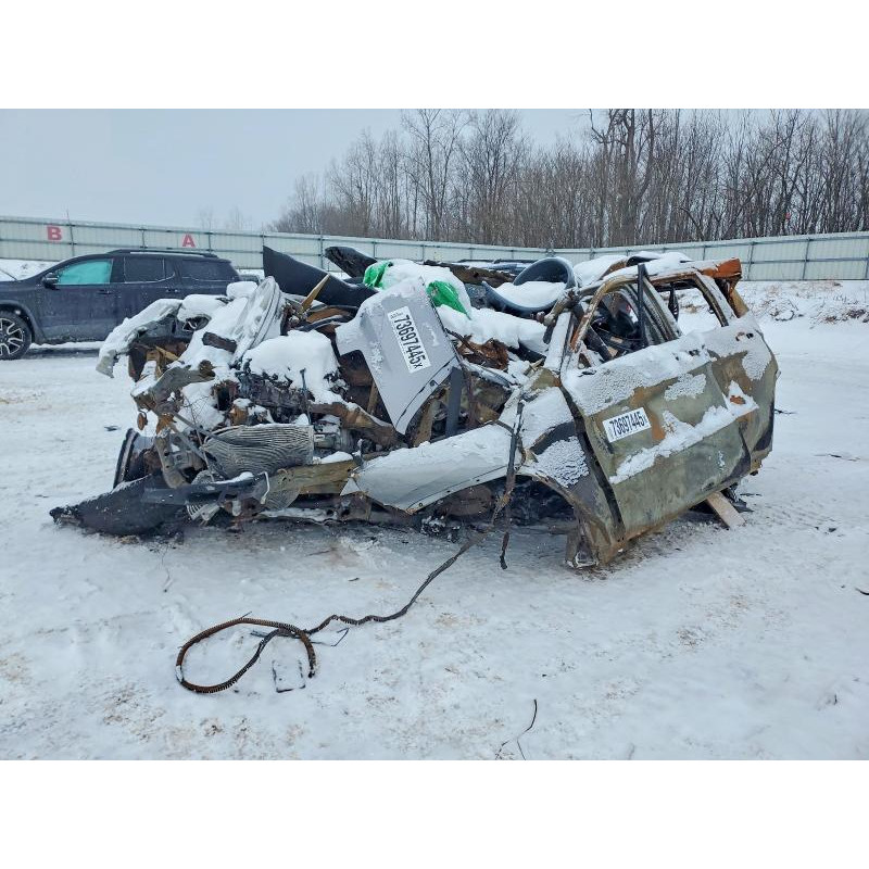 2020 JEEP GRAND CHER 1C4RJFAG2LC224988 73697445