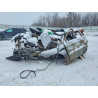 2020 JEEP GRAND CHER 1C4RJFAG2LC224988 73697445
