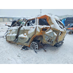 2020 JEEP GRAND CHER 1C4RJFAG2LC224988 73697445