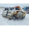 2020 JEEP GRAND CHER 1C4RJFAG2LC224988 73697445