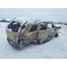 2020 JEEP GRAND CHER 1C4RJFAG2LC224988 73697445