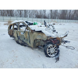 2020 JEEP GRAND CHER 1C4RJFAG2LC224988 73697445