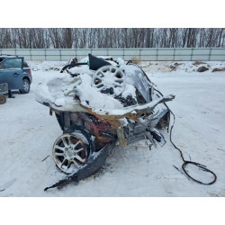 2020 JEEP GRAND CHER 1C4RJFAG2LC224988 73697445