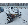 2020 JEEP GRAND CHER 1C4RJFAG2LC224988 73697445