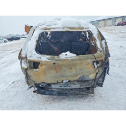 2020 JEEP GRAND CHER 1C4RJFAG2LC224988 73697445