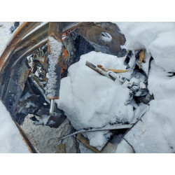 2020 JEEP GRAND CHER 1C4RJFAG2LC224988 73697445