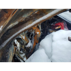 2020 JEEP GRAND CHER 1C4RJFAG2LC224988 73697445