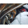 2020 JEEP GRAND CHER 1C4RJFAG2LC224988 73697445