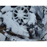2020 JEEP GRAND CHER 1C4RJFAG2LC224988 73697445