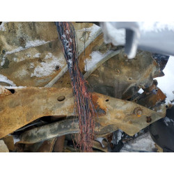 2020 JEEP GRAND CHER 1C4RJFAG2LC224988 73697445