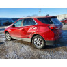 2022 CHEVROLET EQUINOX 3GNAXKEV7NL210810 73785725