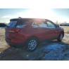 2022 CHEVROLET EQUINOX 3GNAXKEV7NL210810 73785725
