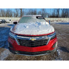 2022 CHEVROLET EQUINOX 3GNAXKEV7NL210810 73785725