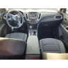 2022 CHEVROLET EQUINOX 3GNAXKEV7NL210810 73785725