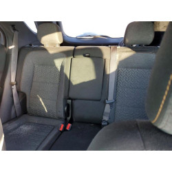 2022 CHEVROLET EQUINOX 3GNAXKEV7NL210810 73785725