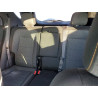 2022 CHEVROLET EQUINOX 3GNAXKEV7NL210810 73785725