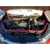 2022 CHEVROLET EQUINOX 3GNAXKEV7NL210810 73785725