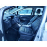 2016 FORD CMAX