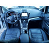 2016 FORD CMAX