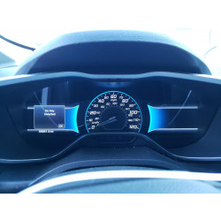 2016 FORD CMAX