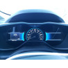 2016 FORD CMAX