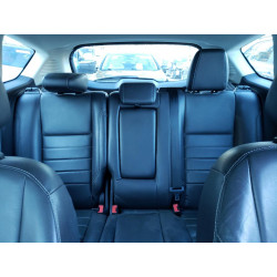 2016 FORD CMAX