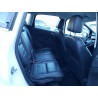 2016 FORD CMAX