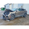 2022 CHEVROLET TRAILBLZR KL79MSSL6NB049470 77092645