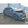 2022 CHEVROLET TRAILBLZR KL79MSSL6NB049470 77092645