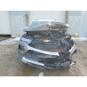 2022 CHEVROLET TRAILBLZR KL79MSSL6NB049470 77092645