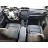 2022 CHEVROLET TRAILBLZR KL79MSSL6NB049470 77092645