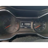 2022 CHEVROLET TRAILBLZR KL79MSSL6NB049470 77092645