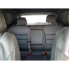 2022 CHEVROLET TRAILBLZR KL79MSSL6NB049470 77092645