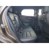 2022 CHEVROLET TRAILBLZR KL79MSSL6NB049470 77092645
