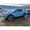 2026 HYUNDAI SANTA CRUZ 5NTJEDDF6TH156550 77120165